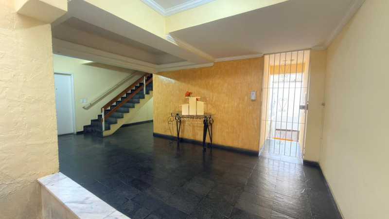 Apartamento, 2 quartos, 66 m² - Foto 9