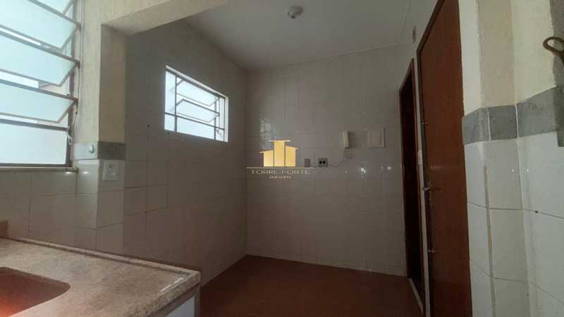 Apartamento, 2 quartos, 66 m² - Foto 10