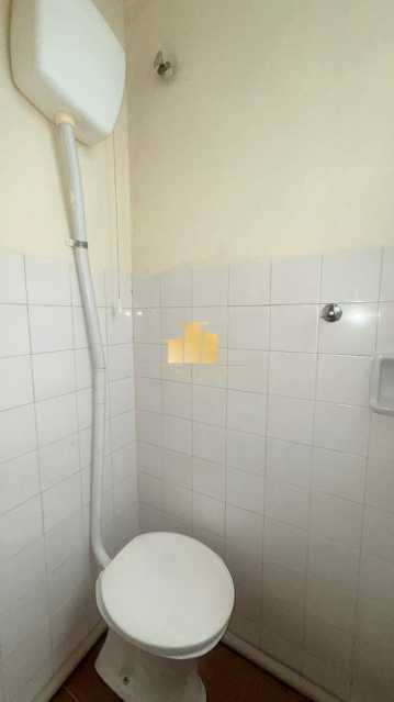 Apartamento, 2 quartos, 66 m² - Foto 11