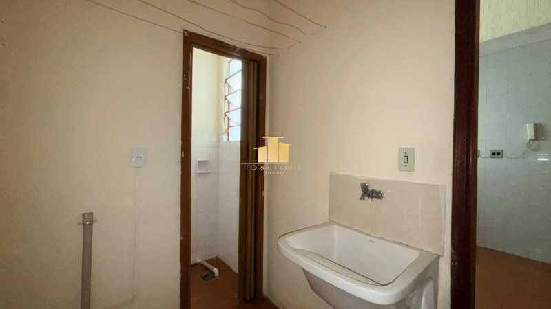 Apartamento, 2 quartos, 66 m² - Foto 12