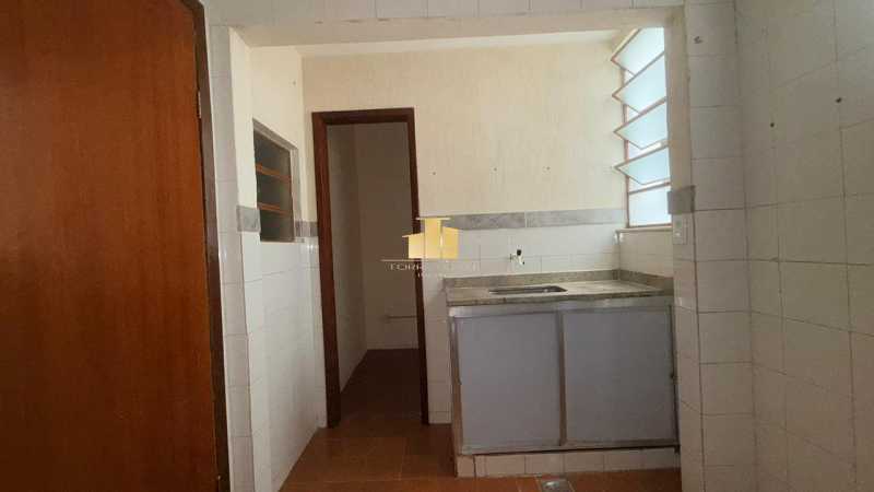 Apartamento, 2 quartos, 66 m² - Foto 13