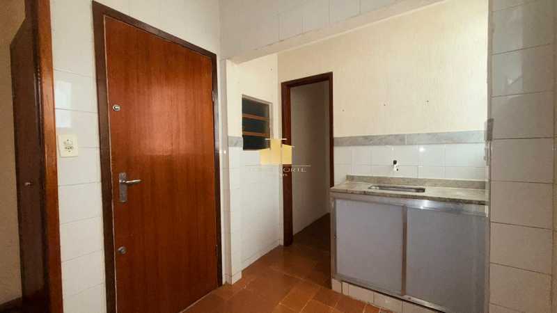 Apartamento, 2 quartos, 66 m² - Foto 14