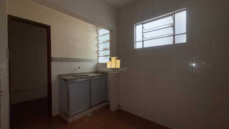 Apartamento, 2 quartos, 66 m² - Foto 15