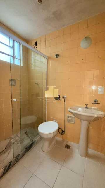 Apartamento, 2 quartos, 66 m² - Foto 16