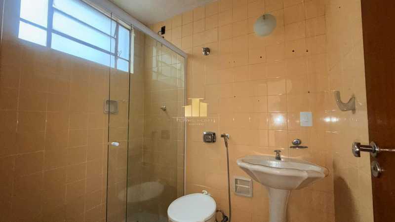 Apartamento, 2 quartos, 66 m² - Foto 17