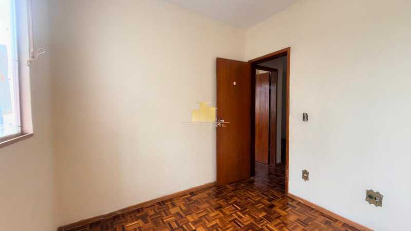Apartamento, 2 quartos, 66 m² - Foto 18