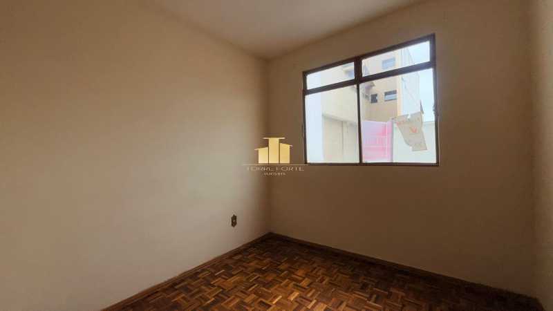 Apartamento, 2 quartos, 66 m² - Foto 19