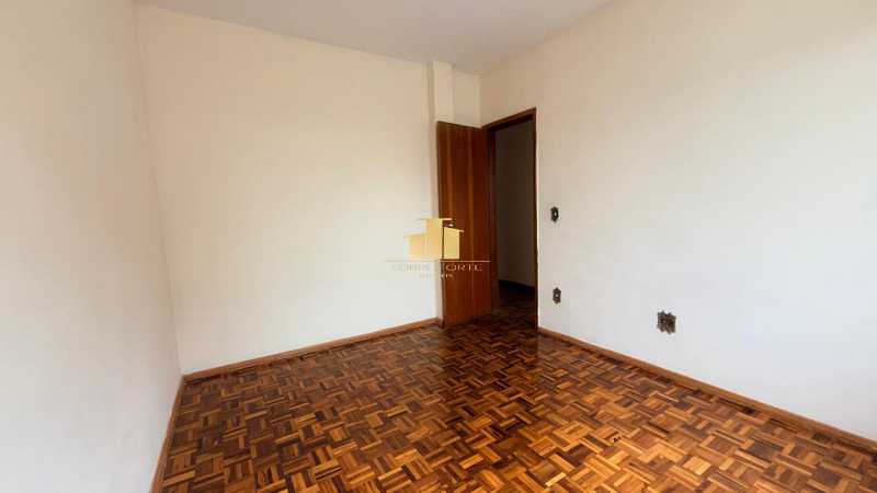 Apartamento, 2 quartos, 66 m² - Foto 20