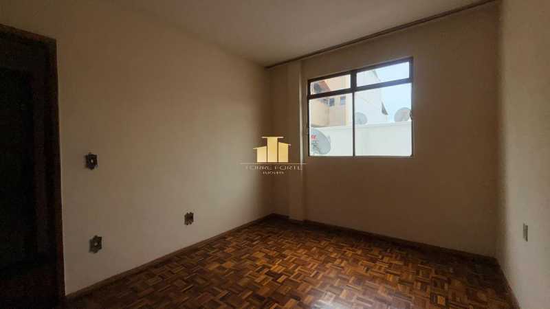 Apartamento, 2 quartos, 66 m² - Foto 21