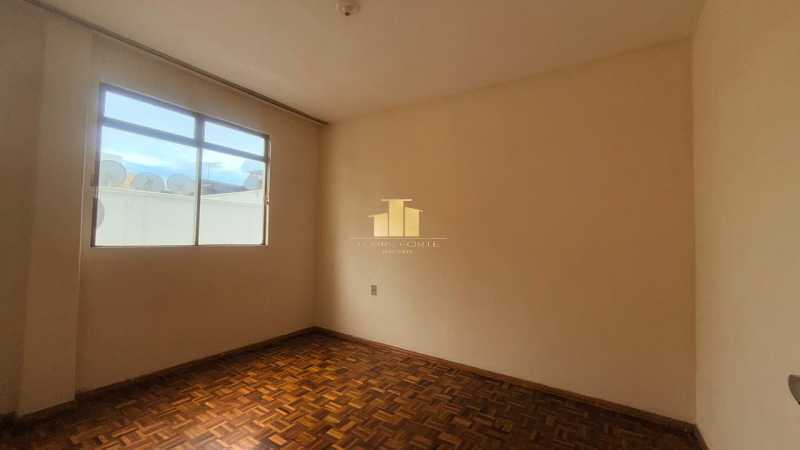 Apartamento, 2 quartos, 66 m² - Foto 22