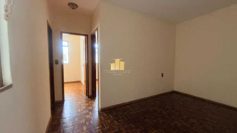 Apartamento, 2 quartos, 66 m² - Foto 23