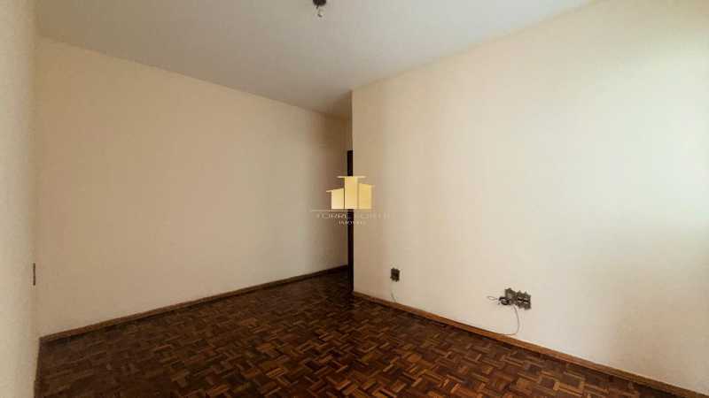 Apartamento, 2 quartos, 66 m² - Foto 24