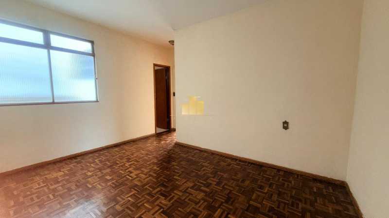 Apartamento, 2 quartos, 66 m² - Foto 25