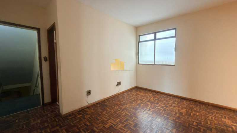 Apartamento, 2 quartos, 66 m² - Foto 26