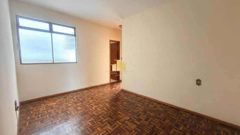 Apartamento, 2 quartos, 66 m² - Foto 27