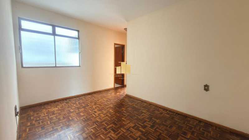 Apartamento, 2 quartos, 66 m² - Foto 28