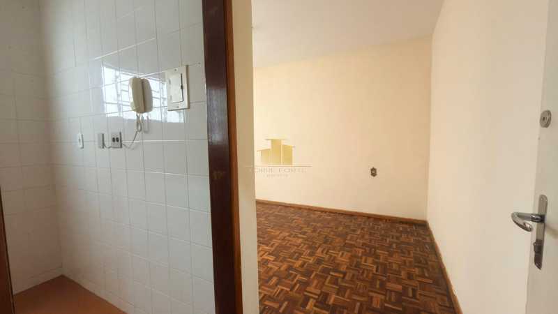 Apartamento, 2 quartos, 66 m² - Foto 29