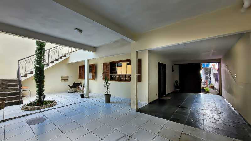 Casa, 3 quartos, 200 m² - Foto 1