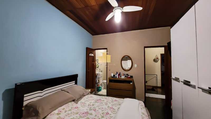 Casa, 3 quartos, 200 m² - Foto 7