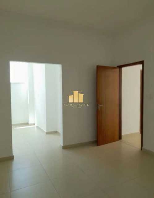 Cobertura, 4 quartos, 214 m² - Foto 9