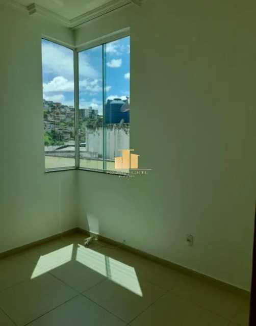 Cobertura, 4 quartos, 214 m² - Foto 11