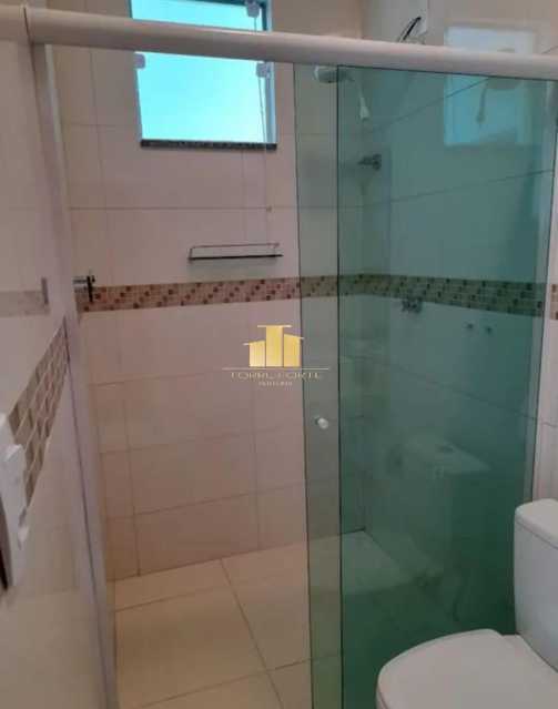 Cobertura, 4 quartos, 214 m² - Foto 14