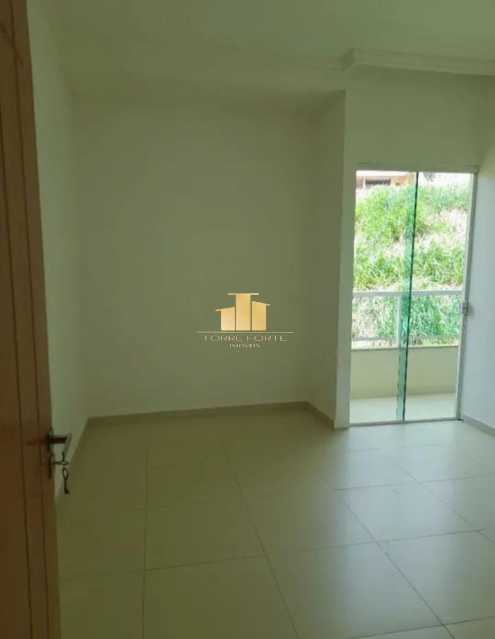 Cobertura, 4 quartos, 214 m² - Foto 10