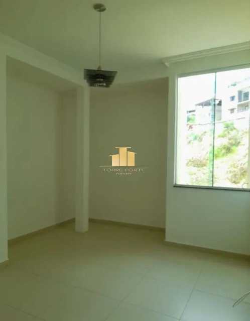 Cobertura, 4 quartos, 214 m² - Foto 8
