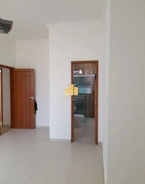Cobertura, 4 quartos, 214 m² - Foto 15