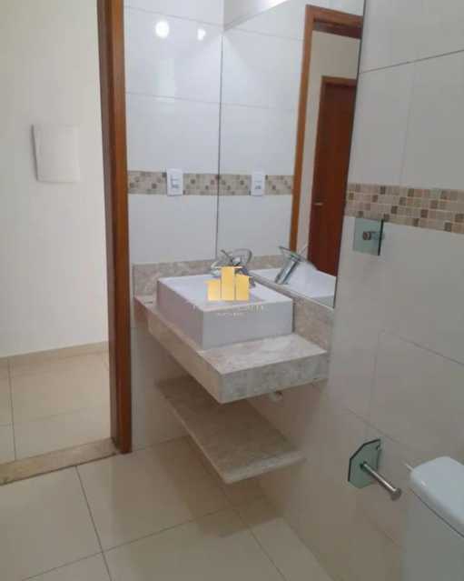 Cobertura, 4 quartos, 214 m² - Foto 16