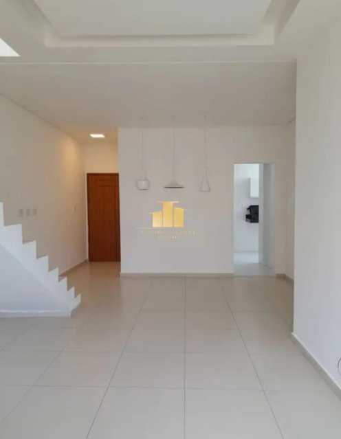 Cobertura, 4 quartos, 214 m² - Foto 7
