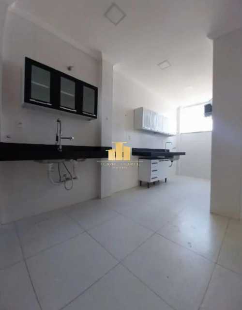 Cobertura, 4 quartos, 214 m² - Foto 19