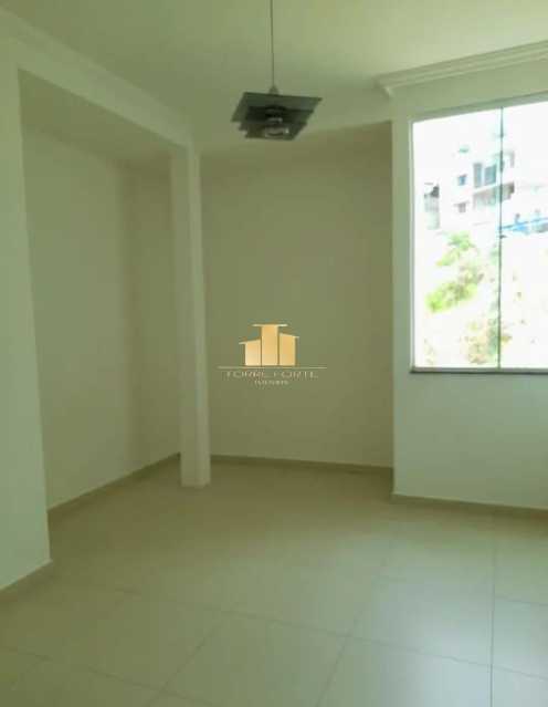 Cobertura, 4 quartos, 214 m² - Foto 13