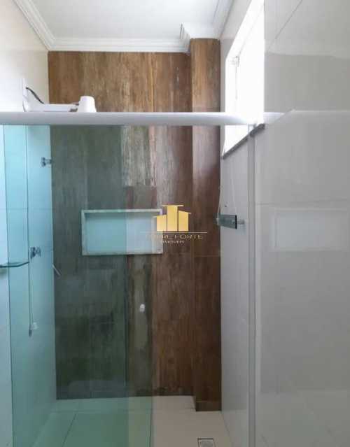 Cobertura, 4 quartos, 214 m² - Foto 17