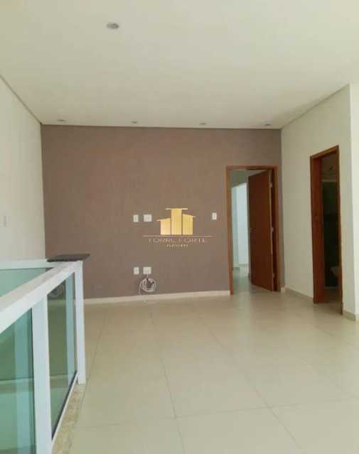 Cobertura, 4 quartos, 214 m² - Foto 5