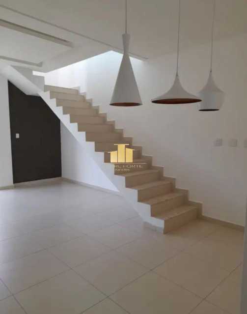 Cobertura, 4 quartos, 214 m² - Foto 6