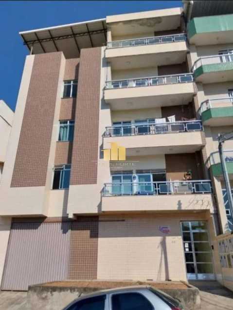Cobertura, 4 quartos, 214 m² - Foto 20