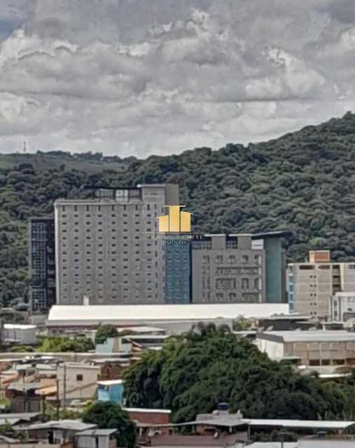 Cobertura, 4 quartos, 214 m² - Foto 21
