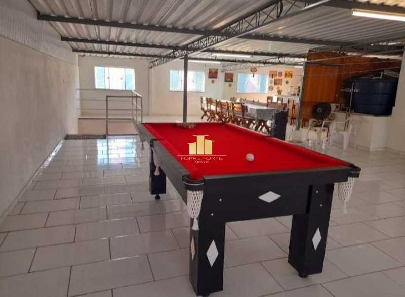 Casa, 2 quartos, 300 m² - Foto 5