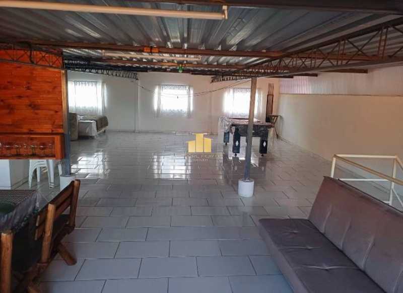 Casa, 2 quartos, 300 m² - Foto 7