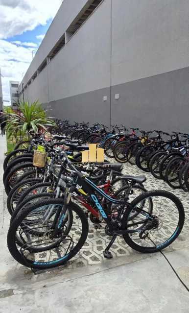 Apartamento, 2 quartos, 47 m² - Foto 11