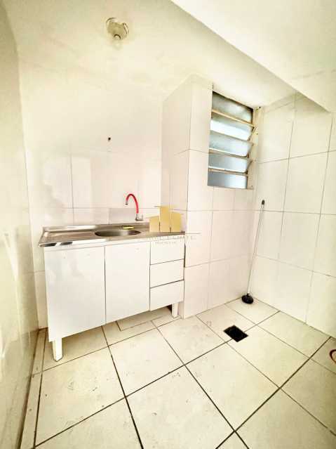 Cobertura, 1 quarto, 100 m² - Foto 4
