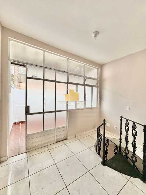Cobertura, 1 quarto, 100 m² - Foto 2