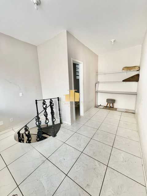 Cobertura, 1 quarto, 100 m² - Foto 3