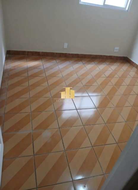 Casa, 2 quartos, 60 m² - Foto 3