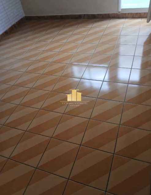 Casa, 2 quartos, 60 m² - Foto 4