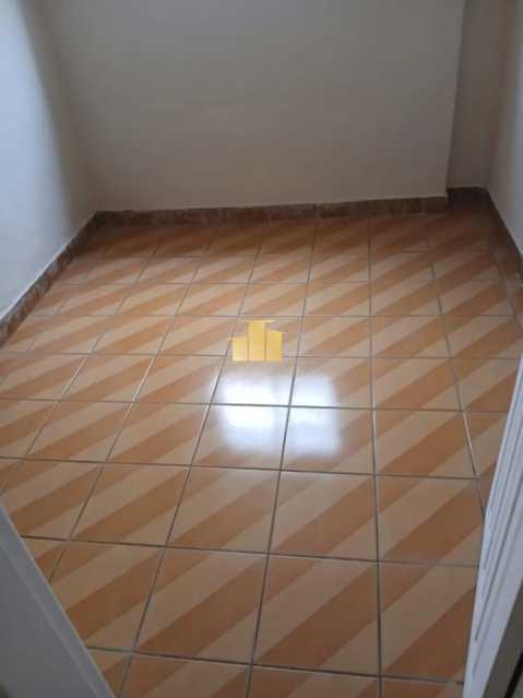 Casa, 2 quartos, 60 m² - Foto 6