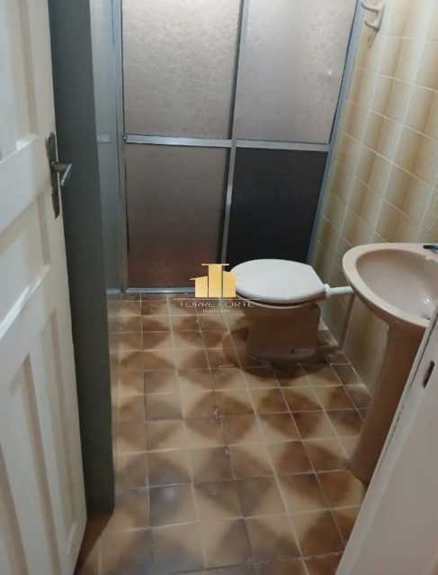Casa, 2 quartos, 60 m² - Foto 7