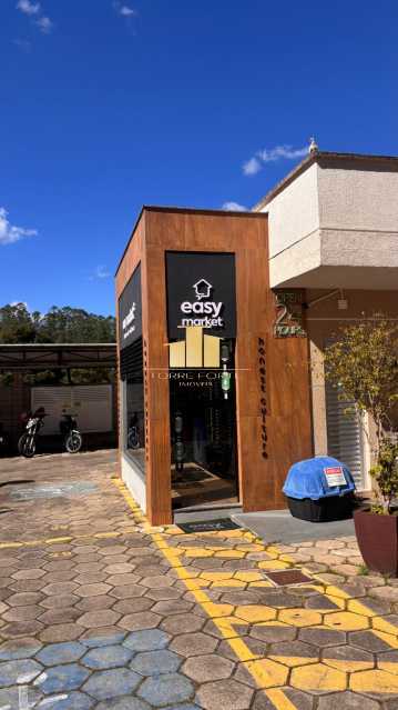 Apartamento, 2 quartos, 44 m² - Foto 14