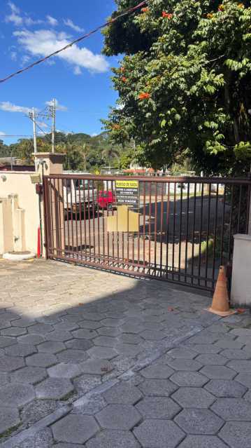 Apartamento, 2 quartos, 44 m² - Foto 17